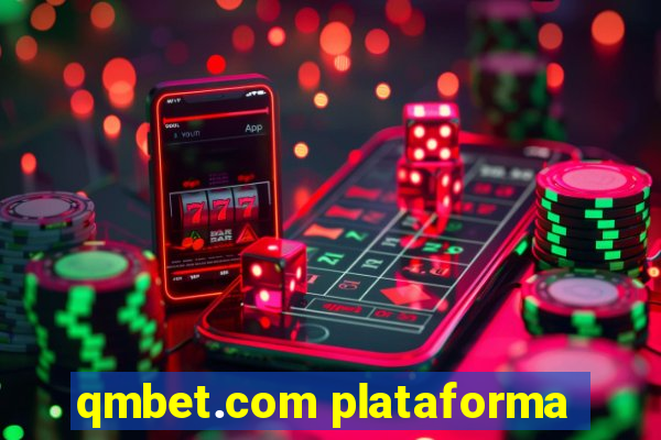 qmbet.com plataforma